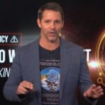 How can you take advantage of falling crypto prices?