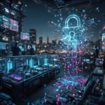 How have recent events accelerated the timeline for Q-Day?