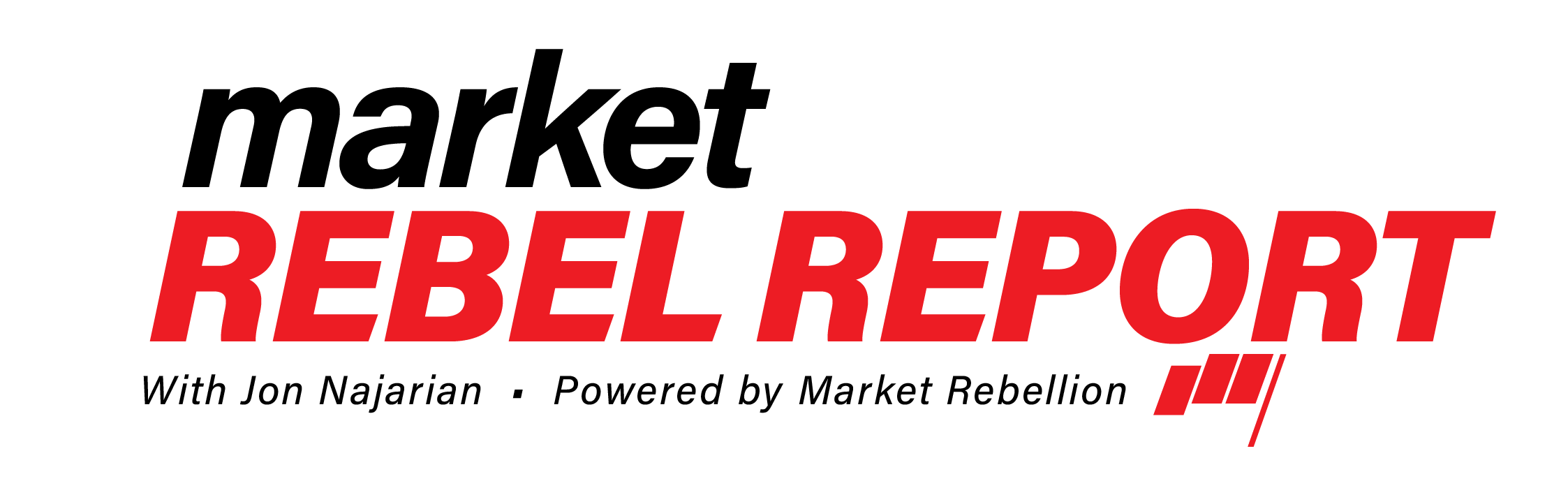 Market Rebel Report Logo