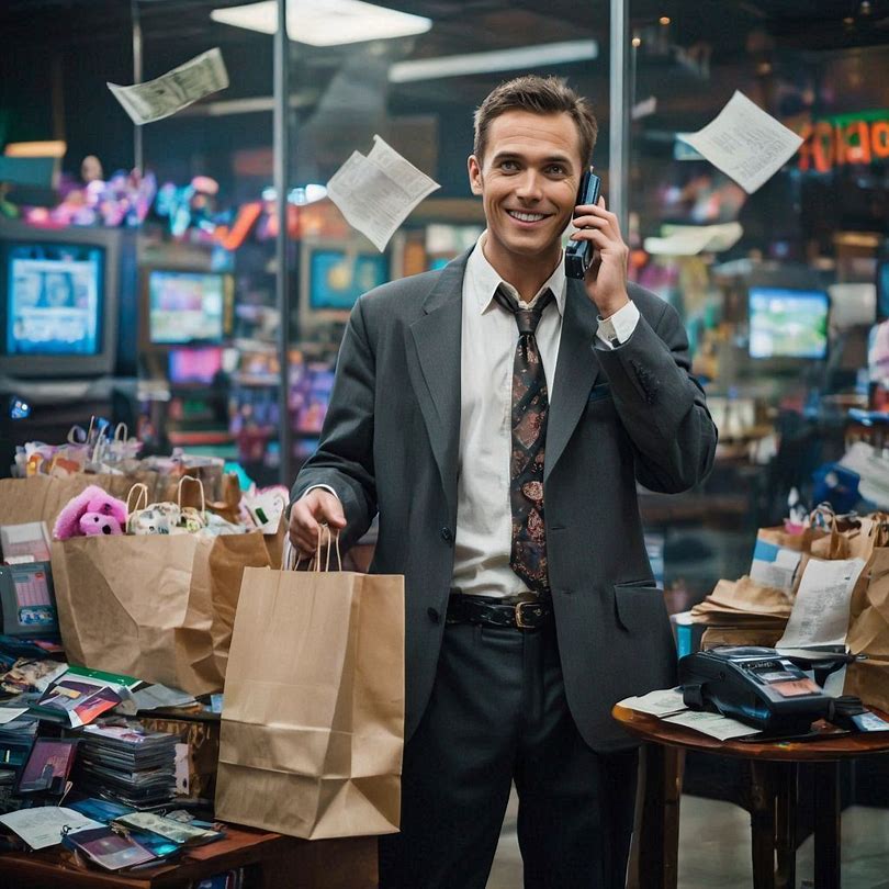 Chart of the Week: Spending Like It’s 1998 Chart of the Week: Spending Like It’s 1998