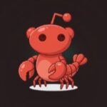 Is Moltbook a sign of artifical general intelligence?