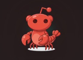 Is Moltbook a sign of artifical general intelligence?