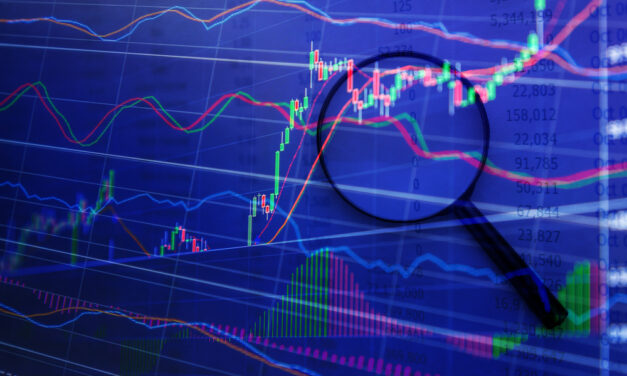 The ONLY Trade Setup To Watch This Week