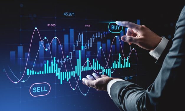 How to Trade Low Float Stocks in 7 Steps