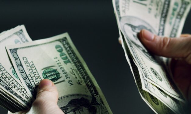 “If I Had to Start Over With $0 Today…” What My $27 Million Student Would Trade