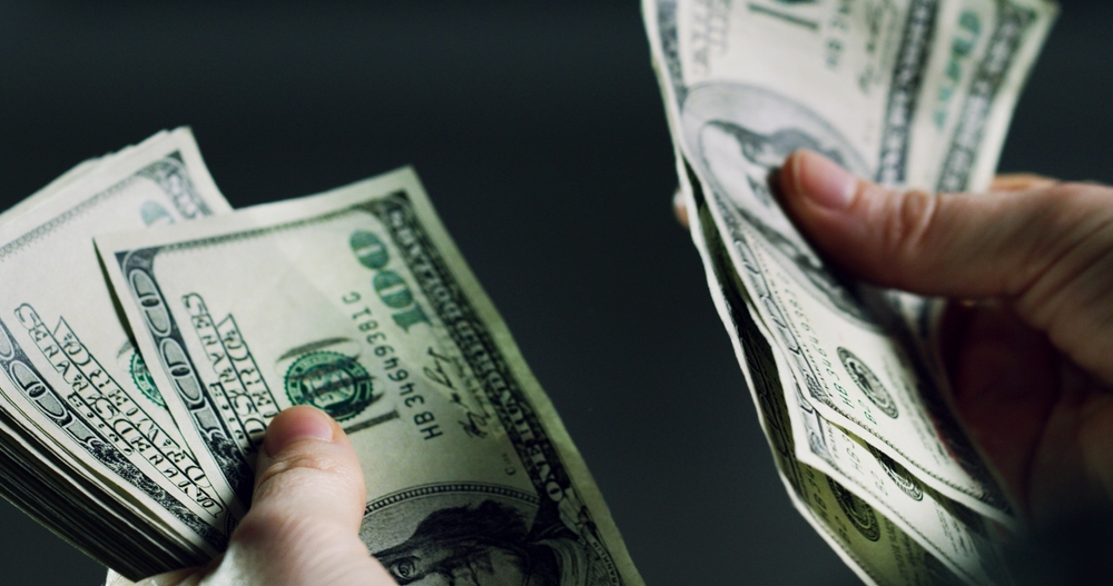 “If I Had to Start Over With alt=