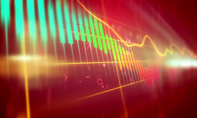 The ONLY Trades to Make in This Choppy Market