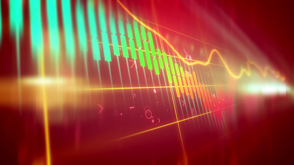 The ONLY Trades to Make in This Choppy Market