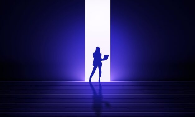 Simple Rules That Helped Mariana Reach $1 Million