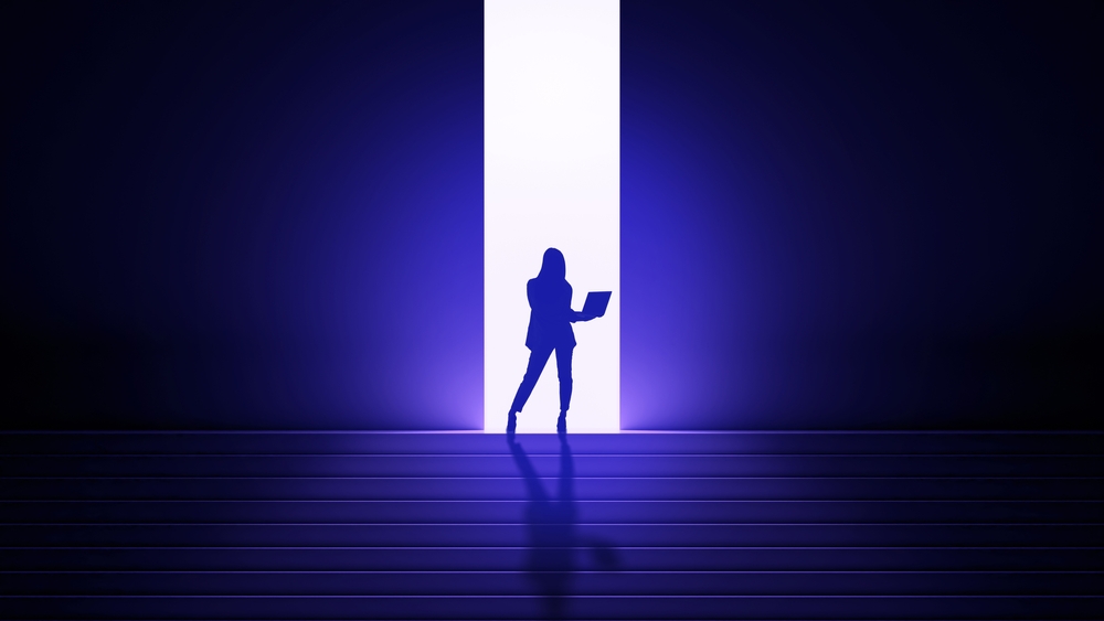 Simple Rules That Helped Mariana Reach  Million