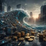 How much bigger will the AI infrastructure buildout get?