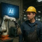 How is AI changing hiring practices today?