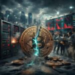 Is the world's most valuable crypto prepared for Q-Day?