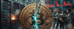 Is the world's most valuable crypto prepared for Q-Day?