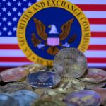 How could a new agreement between two federal agencies change crypto in the U.S.?