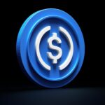 How will AI impact the use of stablecoins?