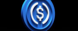 How will AI impact the use of stablecoins?