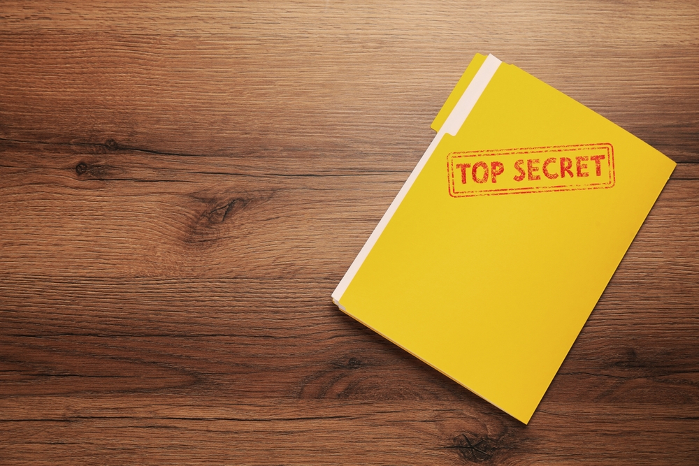 Finally Revealing My #1 Trading Secret