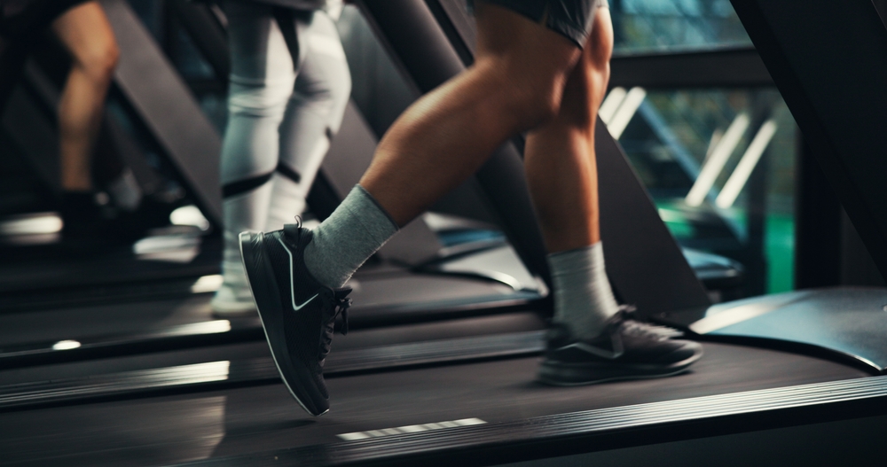 Fantasy vs. Reality – Banyan Hill Publishing Fantasy vs. Reality – Banyan Hill Publishing