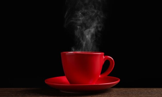 How I Traded This Beautiful Intraday Cup and Handle