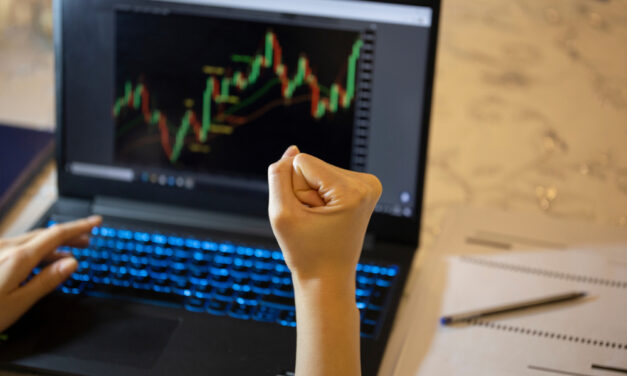 How To Win Taking Singles