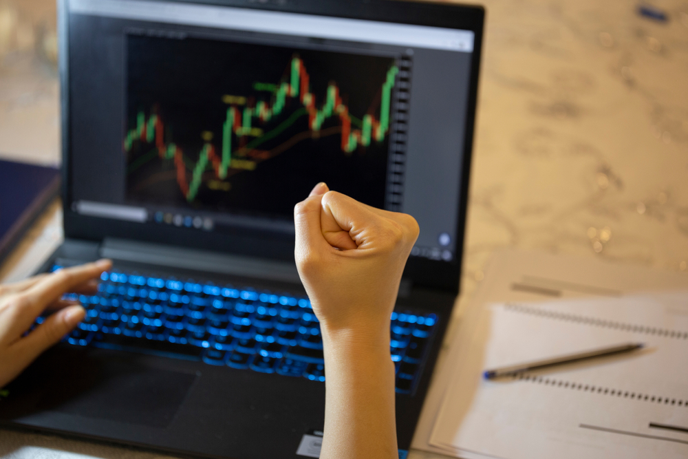 How To Win Taking Singles How To Win Taking Singles