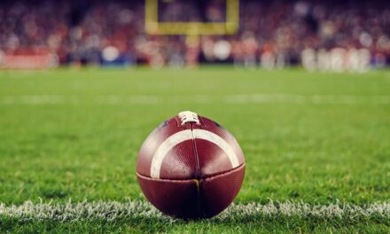 Better Odds — NFL Stardom or Profitable Day Trading?