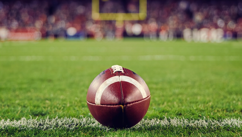 Better Odds — NFL Stardom or Profitable Day Trading?