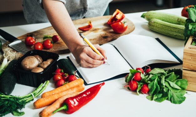 The Recipe for Weekend Trade Success