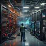 How could a new research paper unlock $100 billion in AI infrastructure savings?