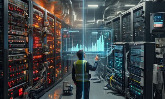 Google Just Made AI 80% Cheaper