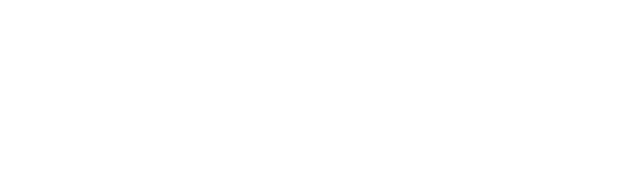 banyan-logo-New