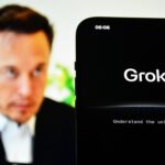 How could Grok change the way we interact with AI?