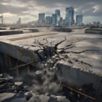 How is AI affecting the private credit market?