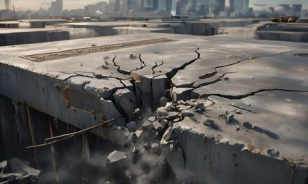 How is AI affecting the private credit market?