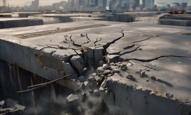 Chart of the Week: The $1.3T Private Credit Market Is Starting to Crack