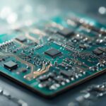 What's really driving the semiconductor boom?