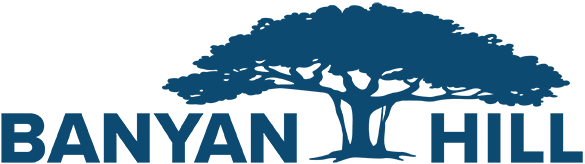 Banyan Hill Publishing