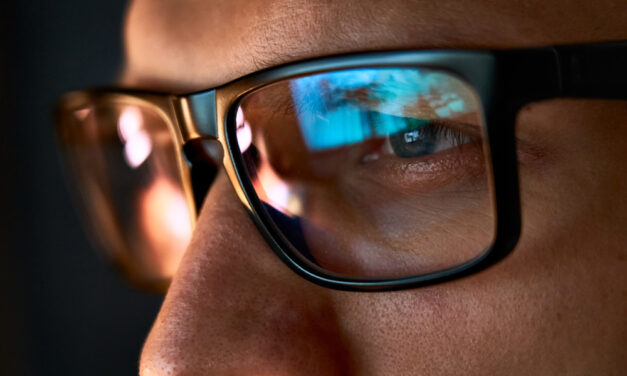 7 Catalysts You Should Be Watching Now