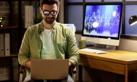 The Importance of Finding Your Trading Style
