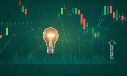 4 Tips for the Next Great Trade