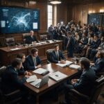 How could Musk V. Altman impact the future of AI?