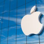 How could a pending Siri upgrade change the futre of AI?