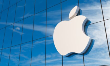 How could a pending Siri upgrade change the futre of AI?