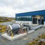 How could going small make nuclear power big again?
