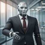 Where should investors look for the most promising opportunities in robotics?