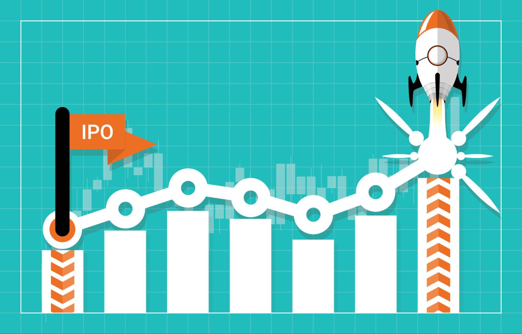 Hot IPO or Hype?