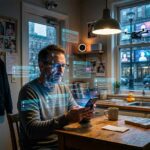 How are AI and smart cities changing the nature of privacy?
