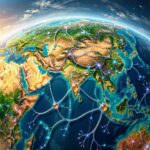 How is AI changing the nature of privacy?