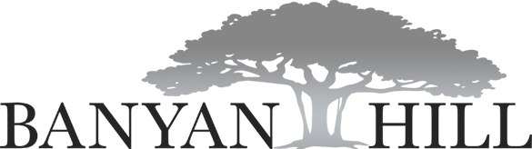 Banyan Hill Publishing Logo